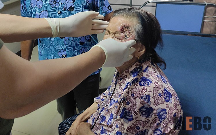 腾博会官网 - 诚信为本,专业效劳!