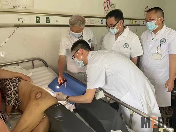 腾博会官网 - 诚信为本,专业效劳!