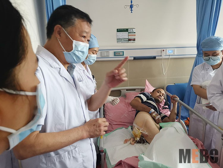 腾博会官网 - 诚信为本,专业效劳!