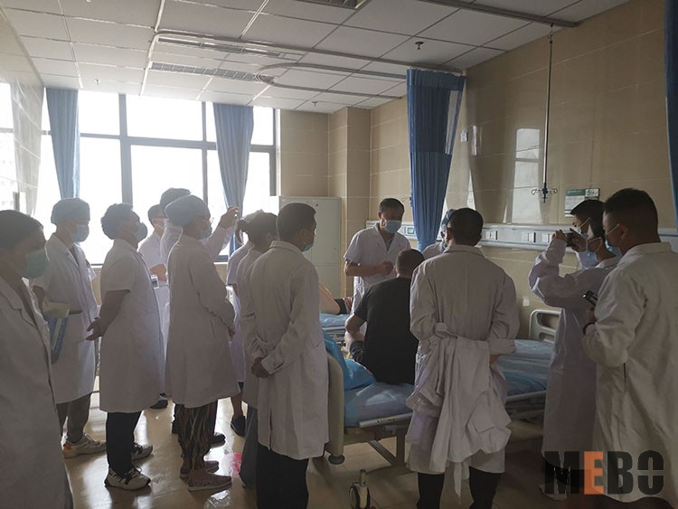 腾博会官网 - 诚信为本,专业效劳!