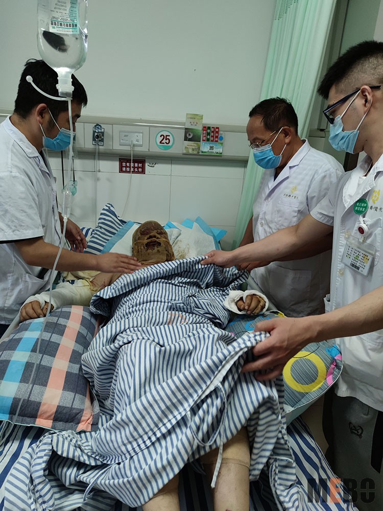 腾博会官网 - 诚信为本,专业效劳!