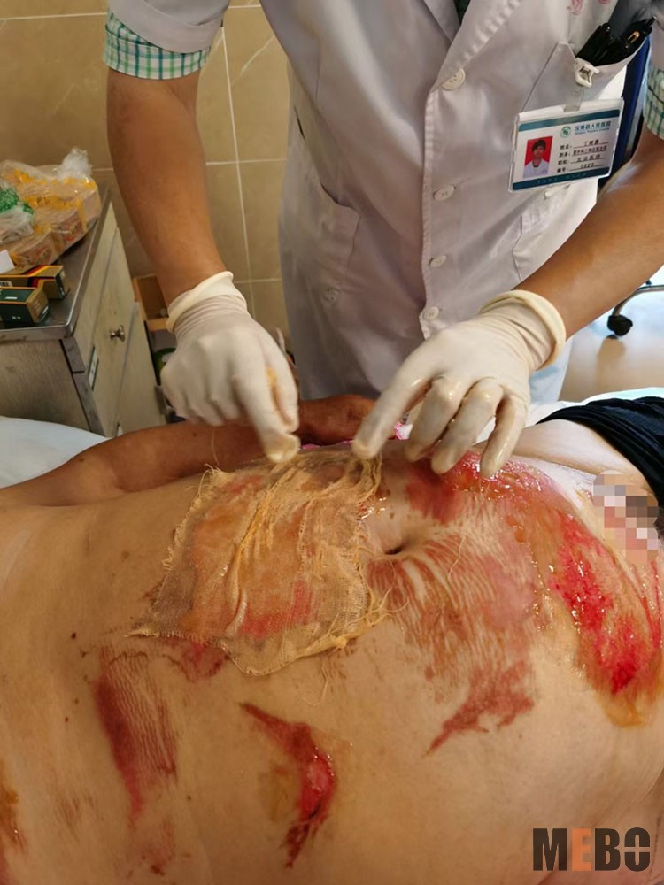 腾博会官网 - 诚信为本,专业效劳!