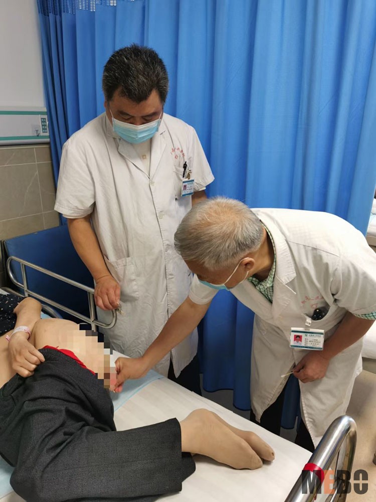 腾博会官网 - 诚信为本,专业效劳!