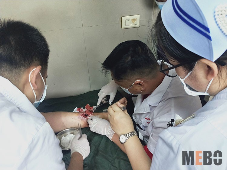 腾博会官网 - 诚信为本,专业效劳!