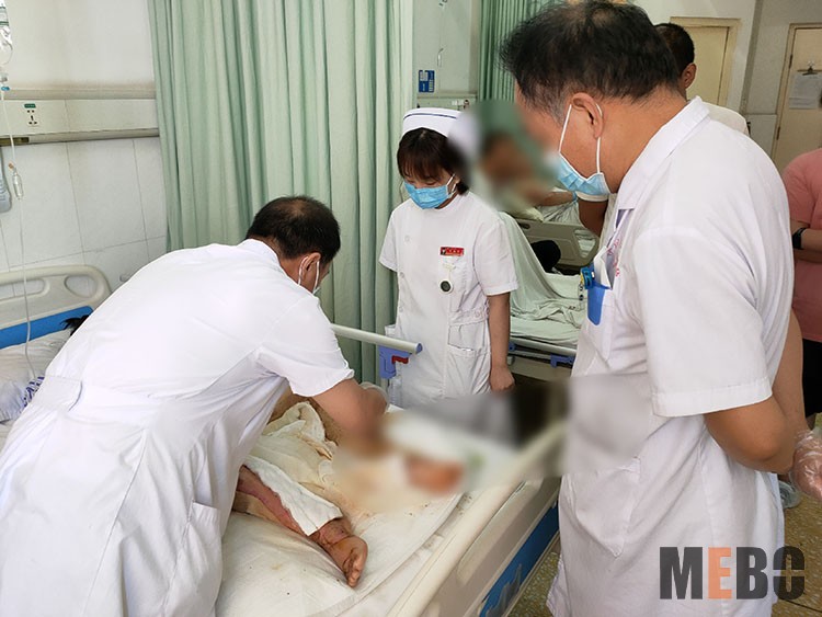 腾博会官网 - 诚信为本,专业效劳!