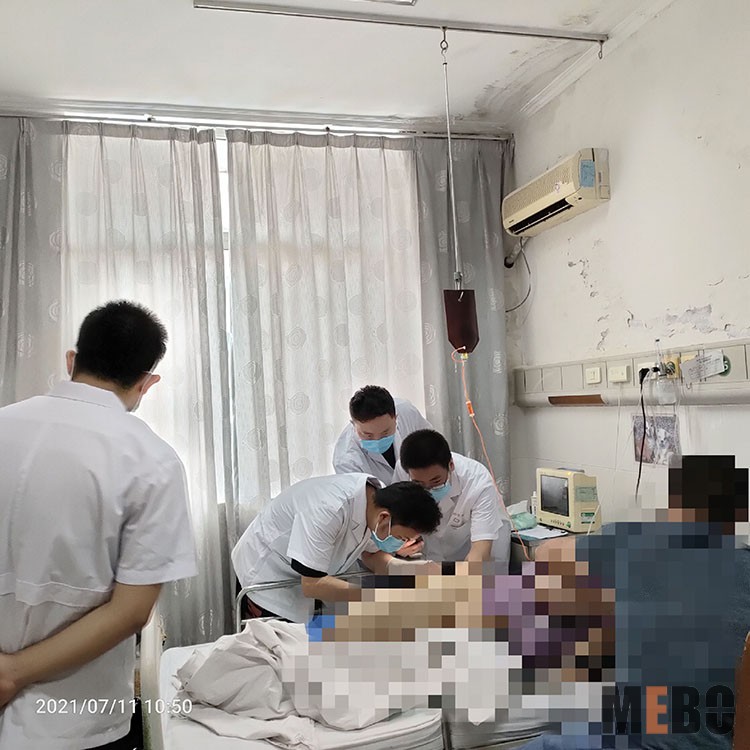 腾博会官网 - 诚信为本,专业效劳!