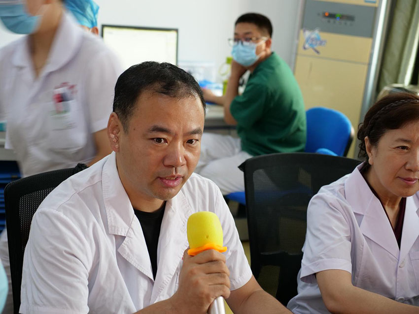 腾博会官网 - 诚信为本,专业效劳!