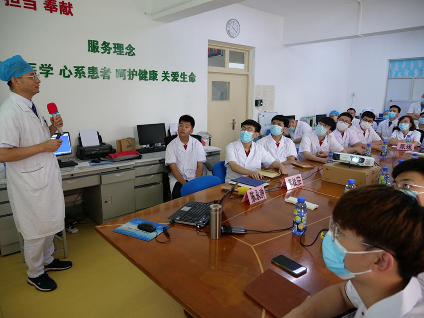 腾博会官网 - 诚信为本,专业效劳!