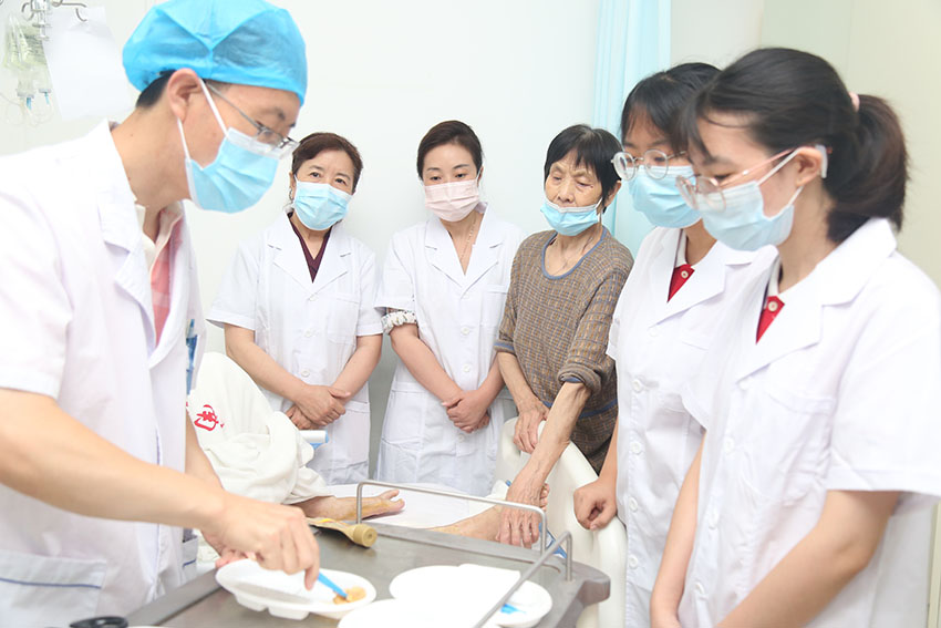 腾博会官网 - 诚信为本,专业效劳!