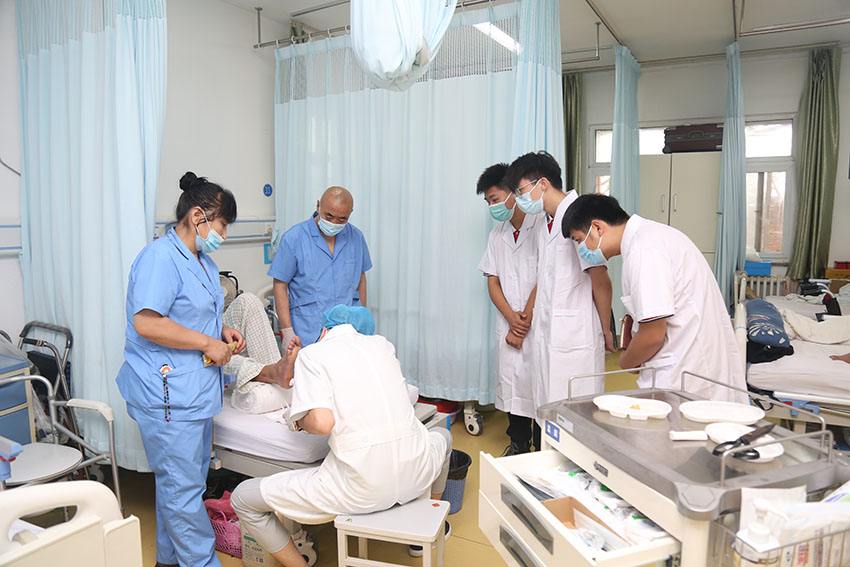 腾博会官网 - 诚信为本,专业效劳!