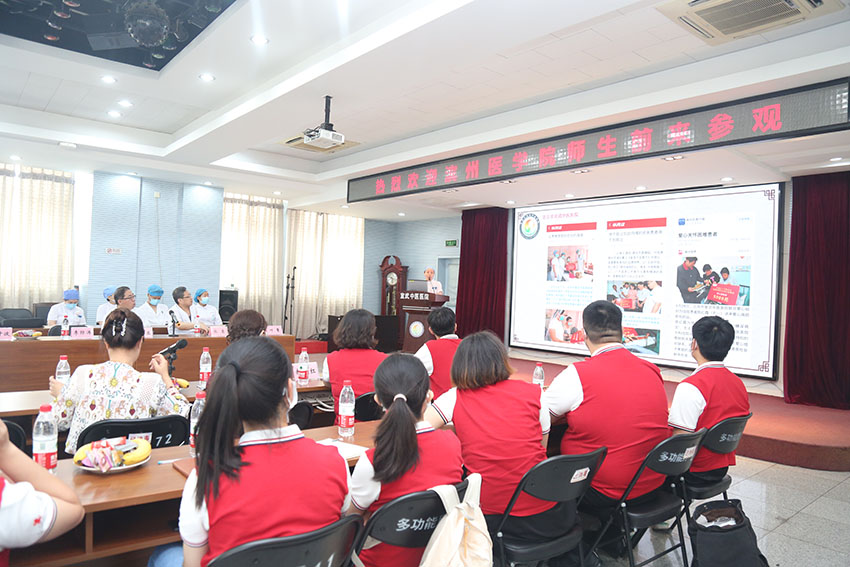 腾博会官网 - 诚信为本,专业效劳!