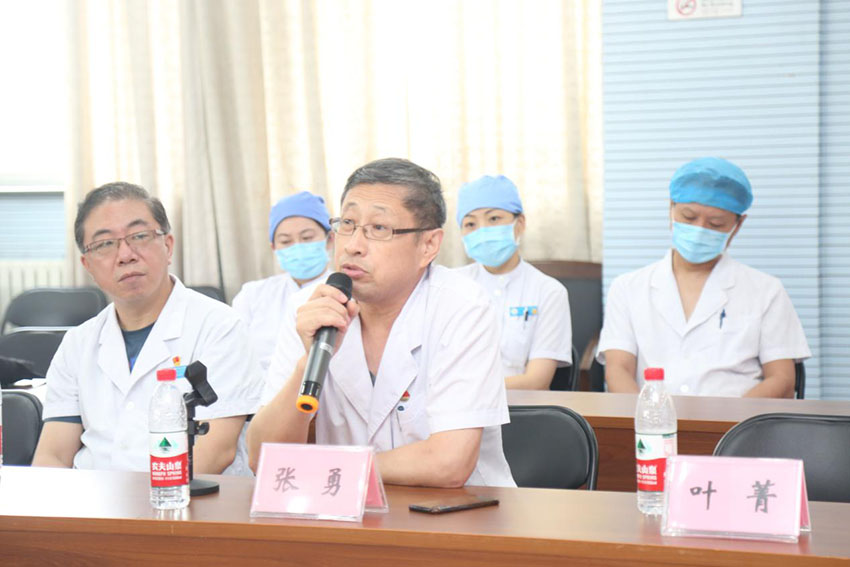 腾博会官网 - 诚信为本,专业效劳!