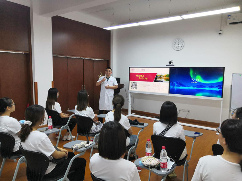 腾博会官网 - 诚信为本,专业效劳!