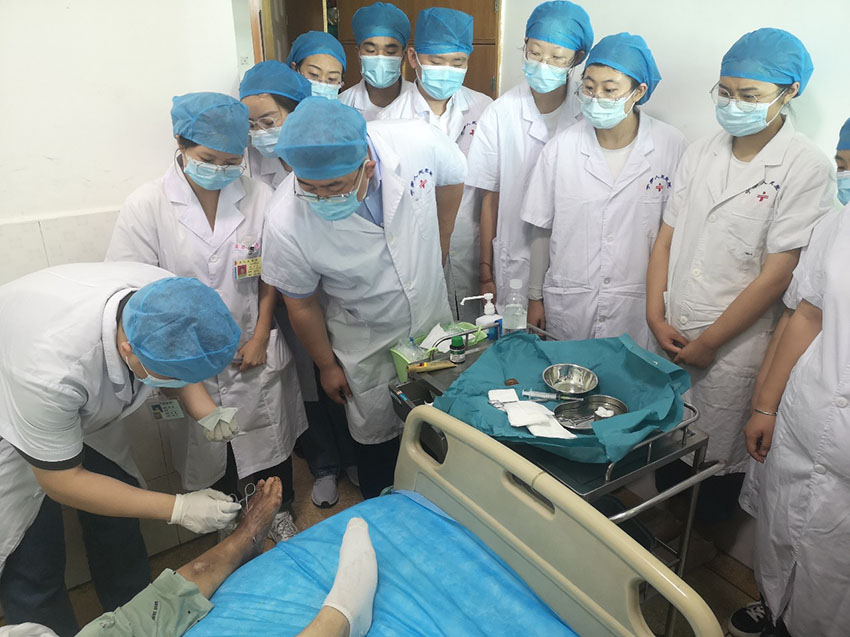 腾博会官网 - 诚信为本,专业效劳!