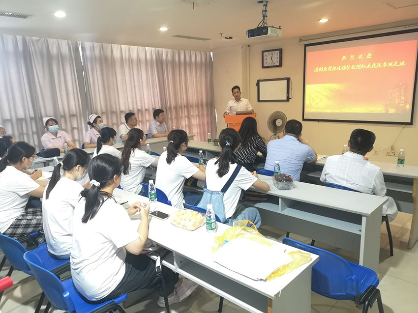 腾博会官网 - 诚信为本,专业效劳!