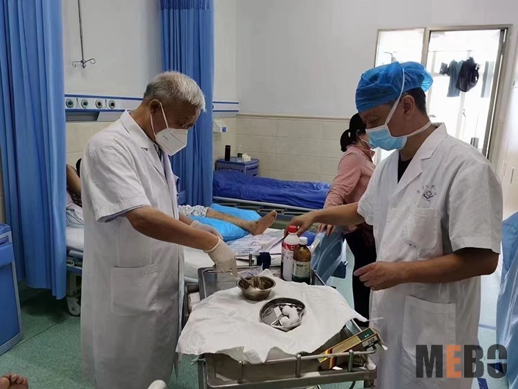 腾博会官网 - 诚信为本,专业效劳!