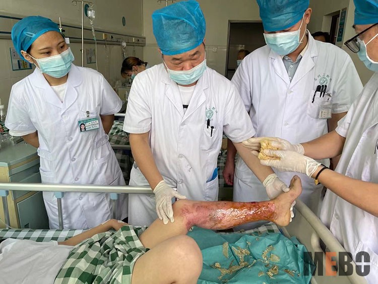 腾博会官网 - 诚信为本,专业效劳!