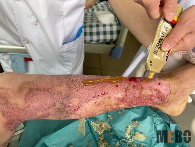 腾博会官网 - 诚信为本,专业效劳!