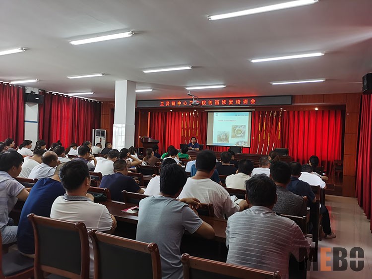 腾博会官网 - 诚信为本,专业效劳!