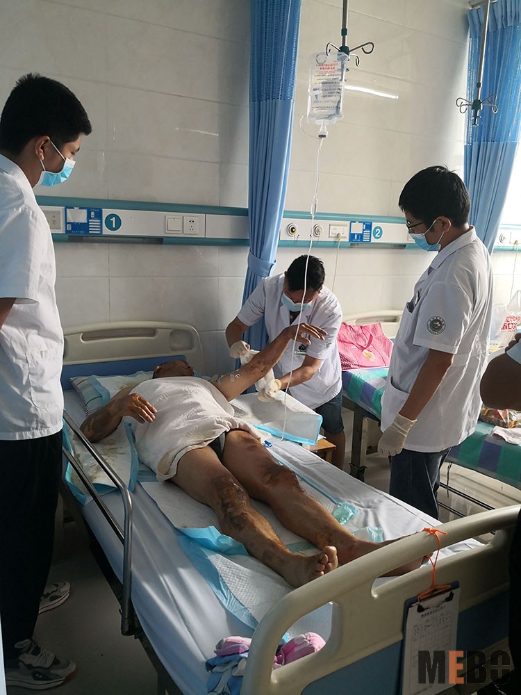 腾博会官网 - 诚信为本,专业效劳!