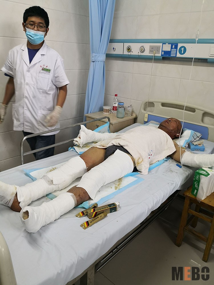 腾博会官网 - 诚信为本,专业效劳!