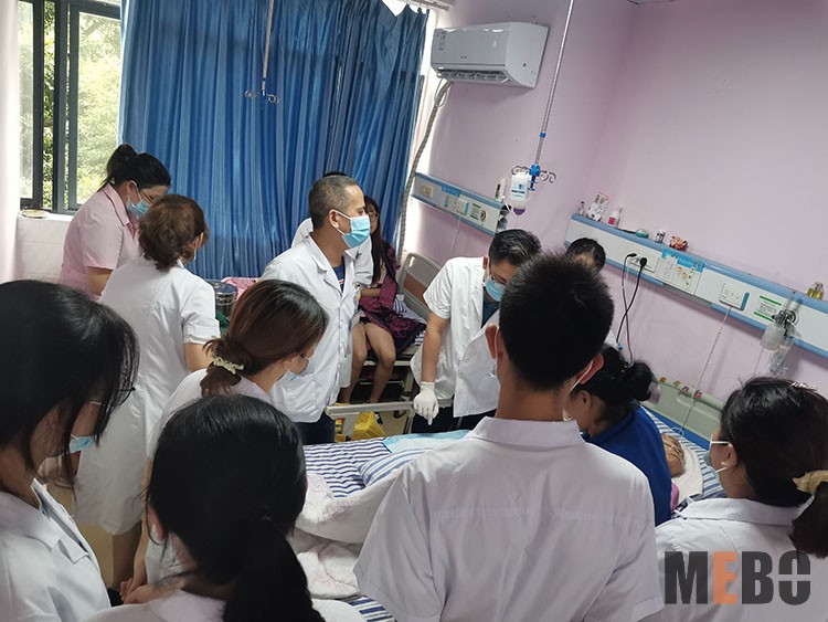 腾博会官网 - 诚信为本,专业效劳!