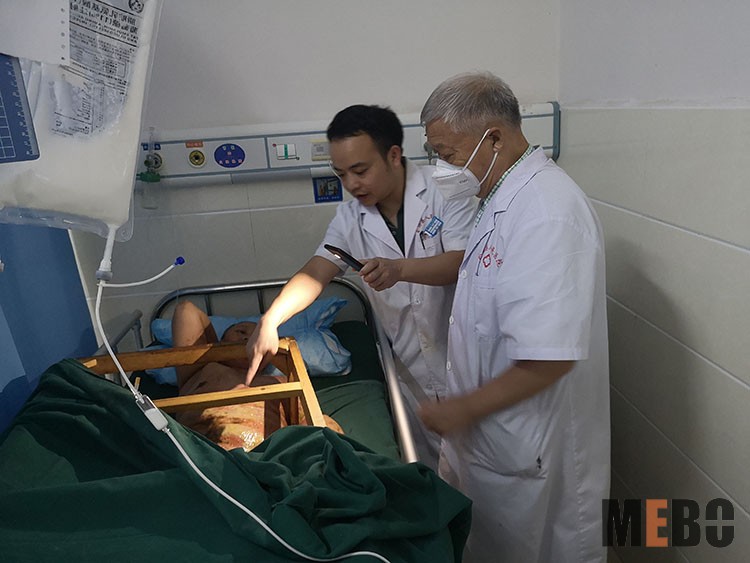 腾博会官网 - 诚信为本,专业效劳!