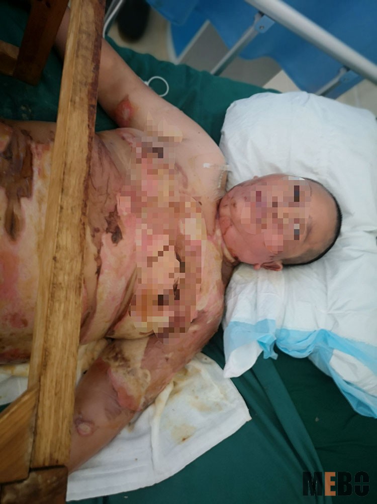 腾博会官网 - 诚信为本,专业效劳!