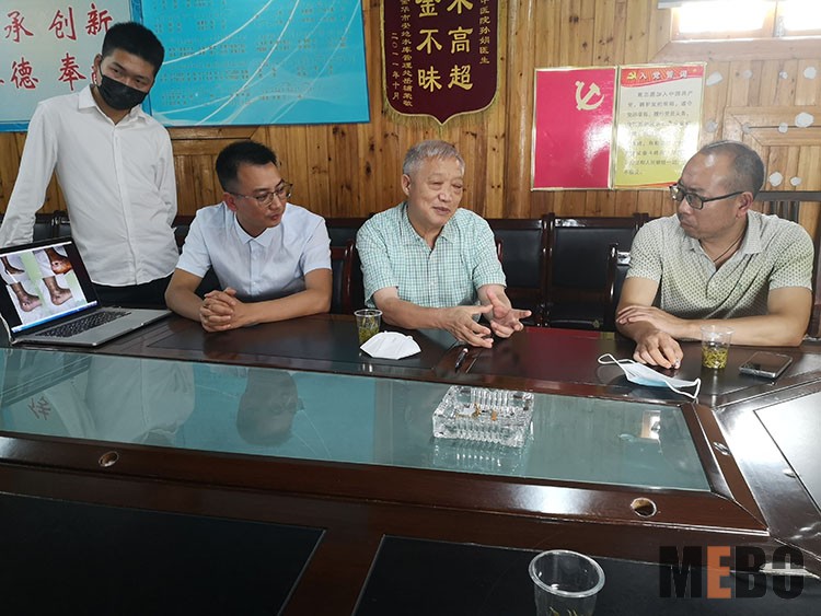 腾博会官网 - 诚信为本,专业效劳!