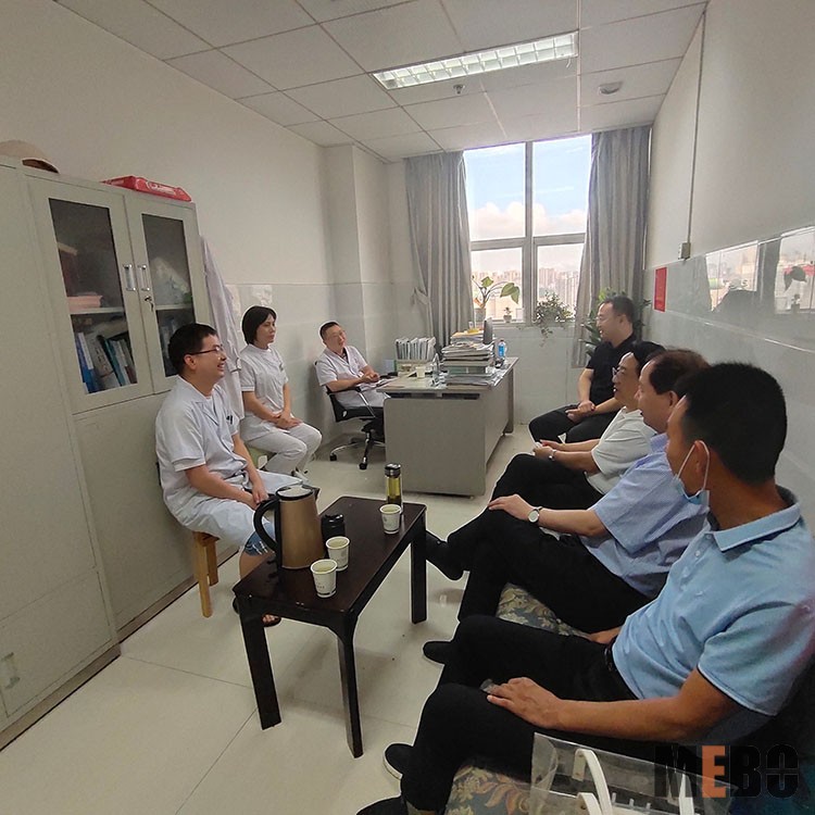 腾博会官网 - 诚信为本,专业效劳!