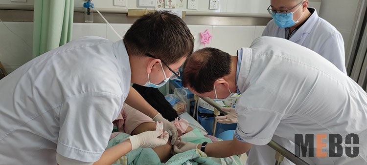 腾博会官网 - 诚信为本,专业效劳!