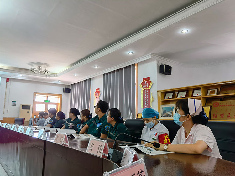 腾博会官网 - 诚信为本,专业效劳!