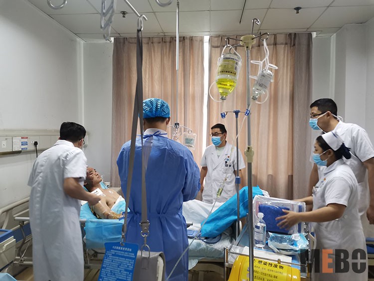 腾博会官网 - 诚信为本,专业效劳!