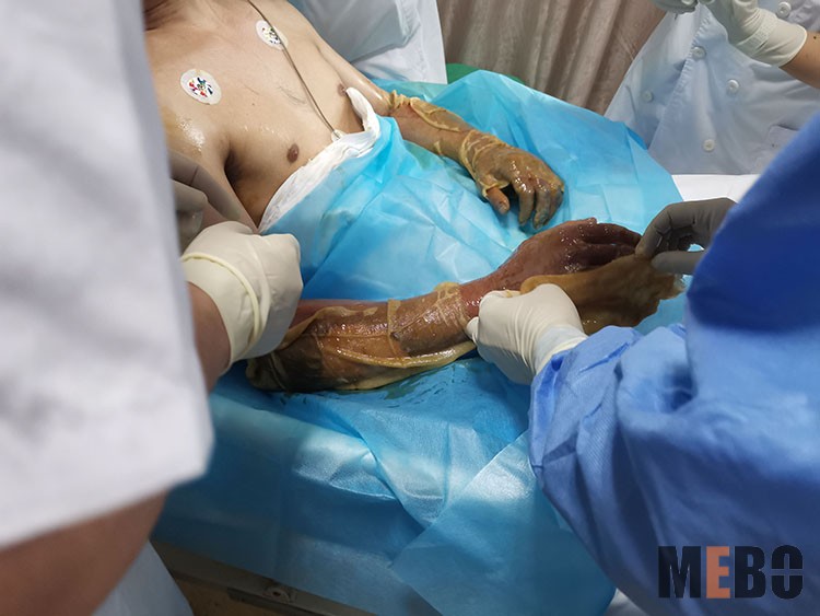 腾博会官网 - 诚信为本,专业效劳!