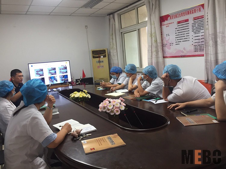 腾博会官网 - 诚信为本,专业效劳!