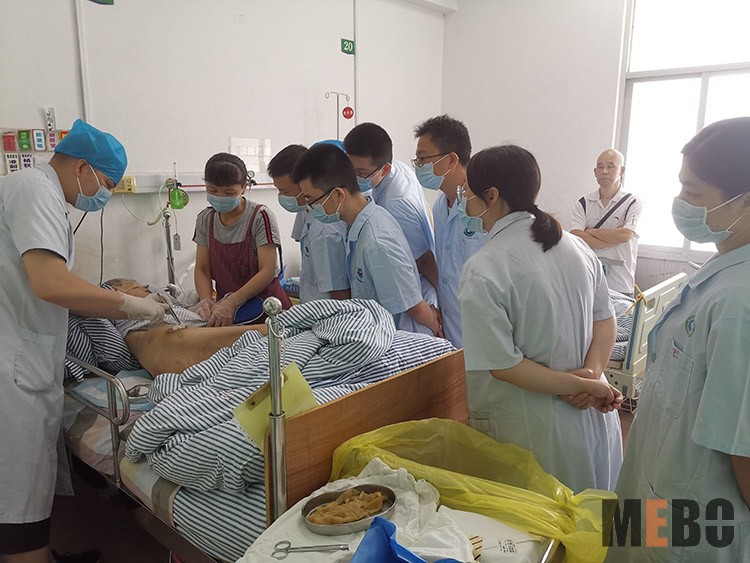 腾博会官网 - 诚信为本,专业效劳!