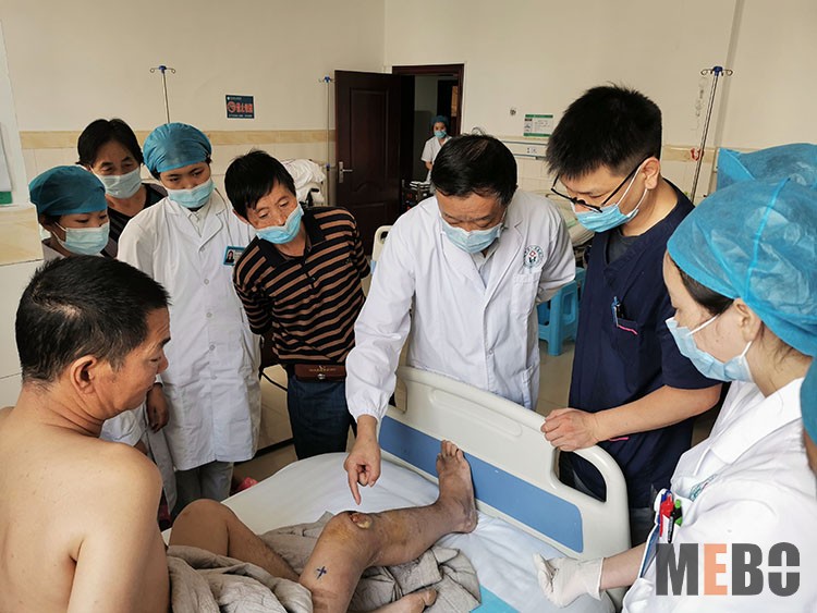 腾博会官网 - 诚信为本,专业效劳!