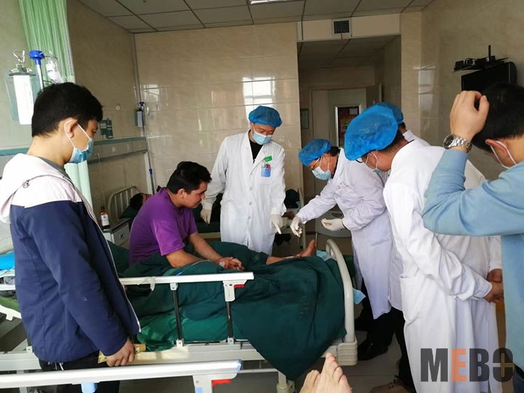 腾博会官网 - 诚信为本,专业效劳!