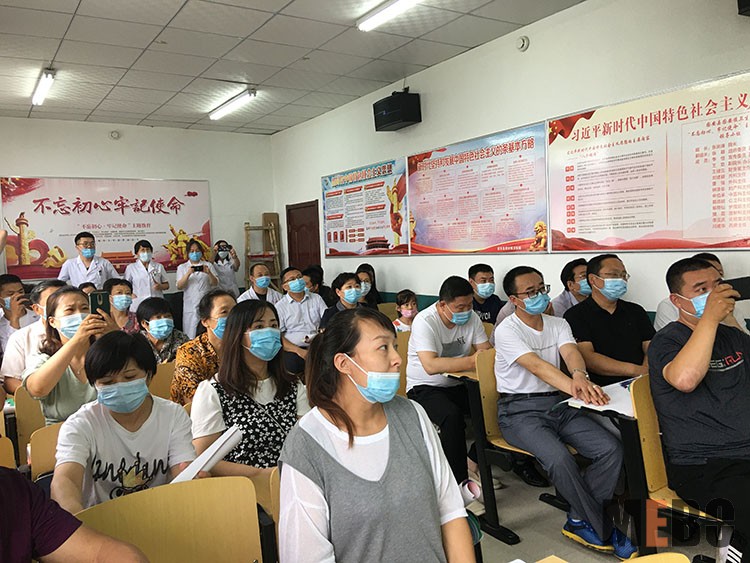 腾博会官网 - 诚信为本,专业效劳!