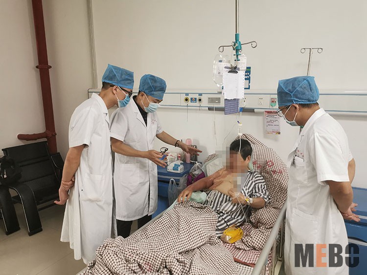 腾博会官网 - 诚信为本,专业效劳!