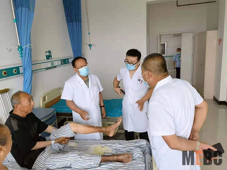 腾博会官网 - 诚信为本,专业效劳!