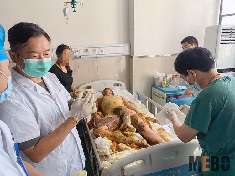 腾博会官网 - 诚信为本,专业效劳!