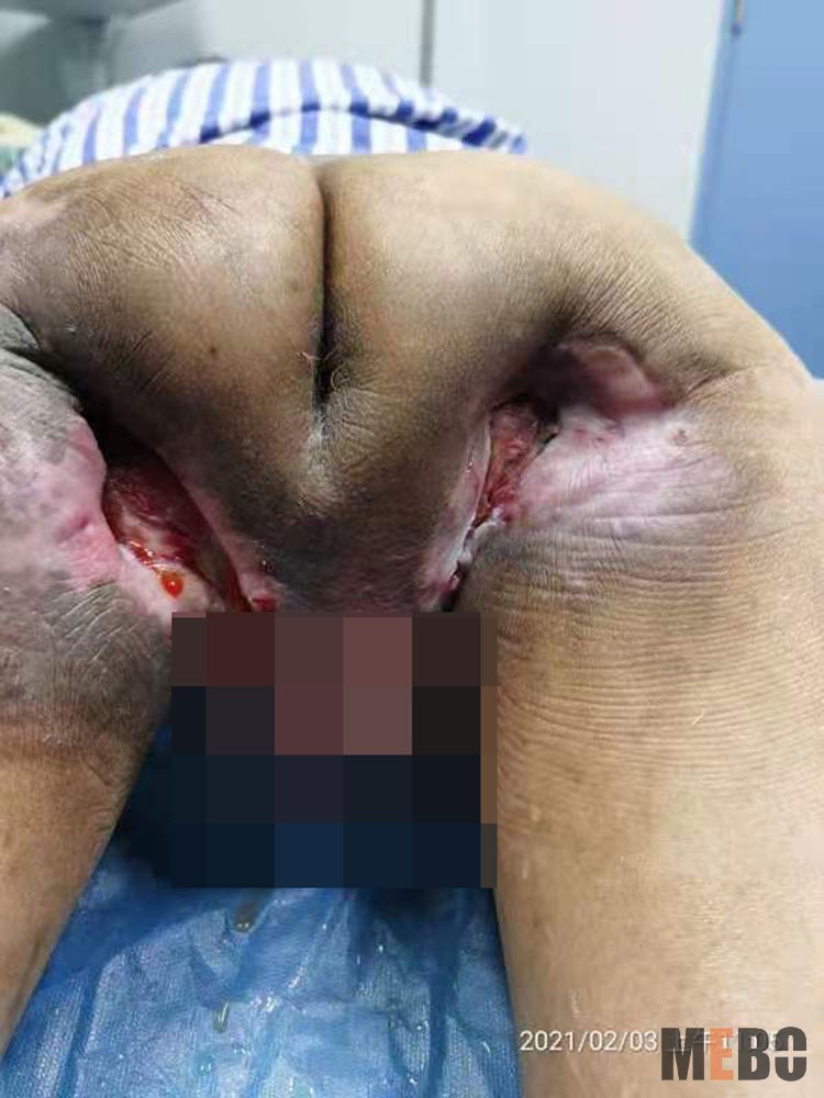 腾博会官网 - 诚信为本,专业效劳!