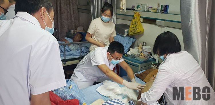 腾博会官网 - 诚信为本,专业效劳!