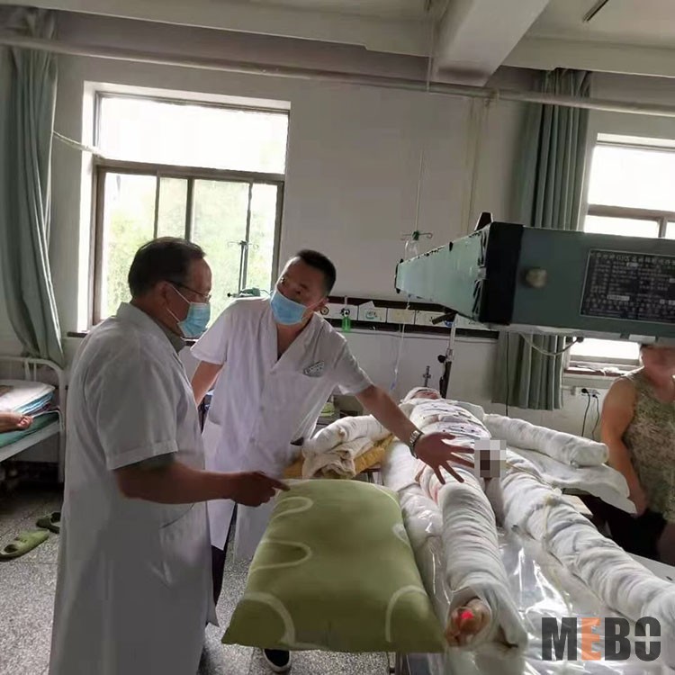 腾博会官网 - 诚信为本,专业效劳!