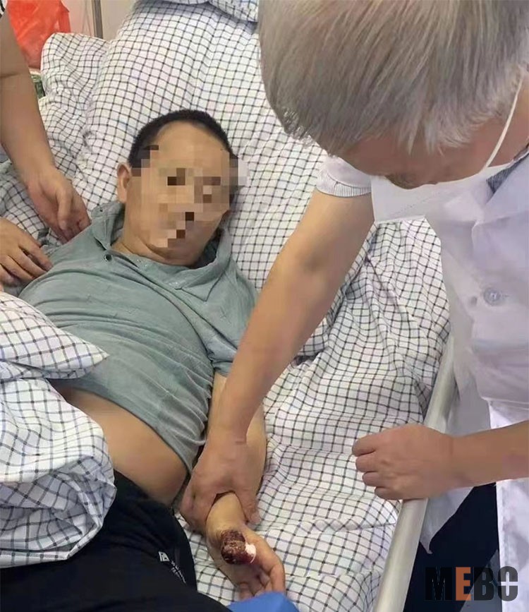 腾博会官网 - 诚信为本,专业效劳!