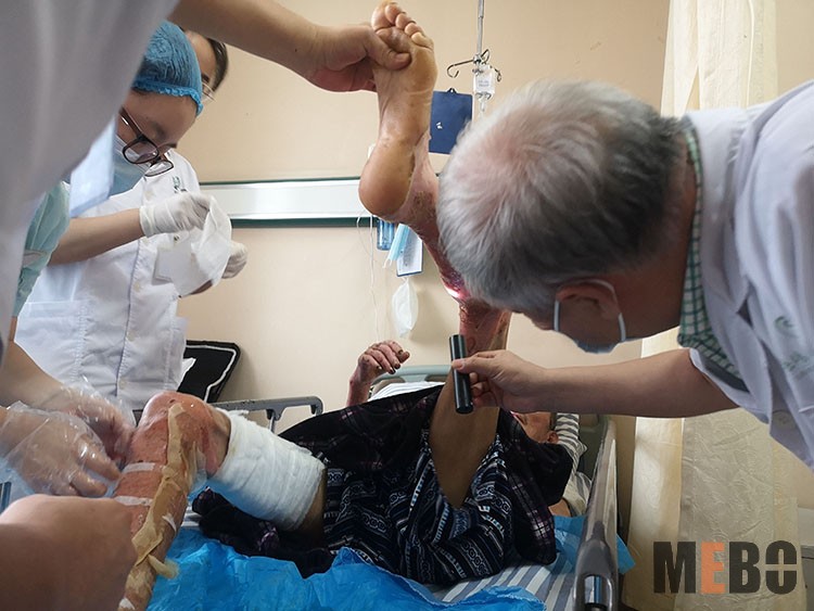 腾博会官网 - 诚信为本,专业效劳!