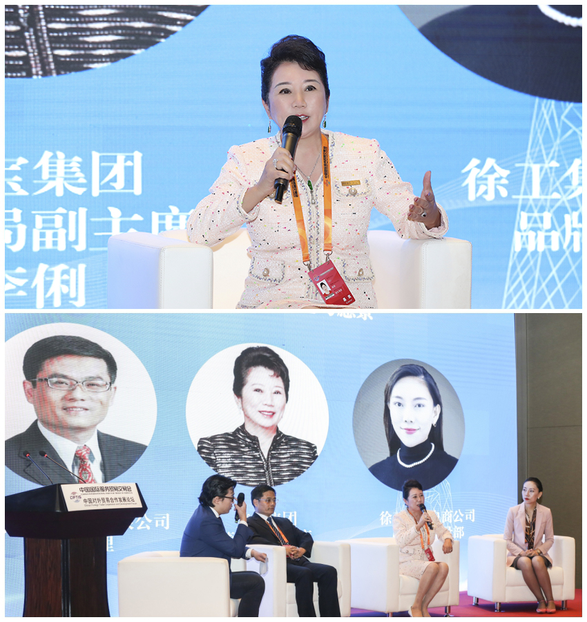 腾博会官网 - 诚信为本,专业效劳!