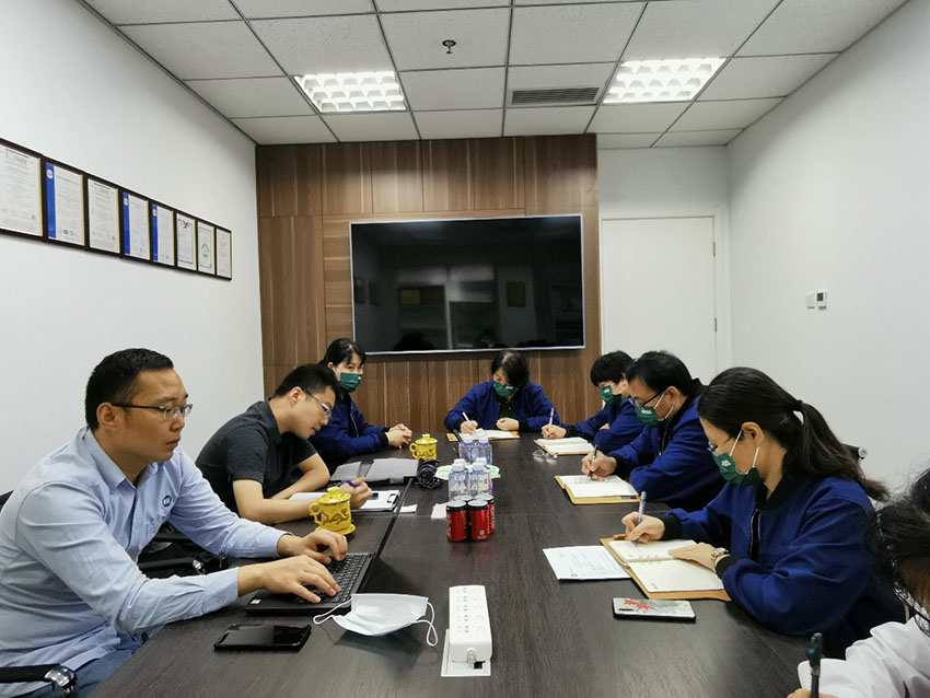 腾博会官网 - 诚信为本,专业效劳!