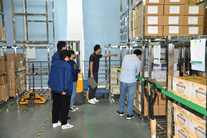 腾博会官网 - 诚信为本,专业效劳!